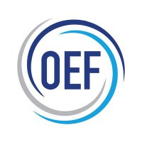 OEF (@olentangyef) 's Twitter Profile