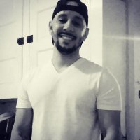GNizeBeats (@gnizebeats) 's Twitter Profile