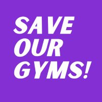 GYMSAct (@gymsact) 's Twitter Profile Photo GYMSAct (@gymsact) 's Twitter Profile Photo