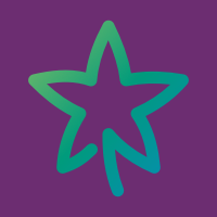 Baztango Talde Ekosoziala (@btekosoziala) 's Twitter Profile Photo