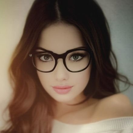 User42496's profile picture. Free your mind.
Listen for the call.
Only once, will it come.
Will you hear it?
Does the tv know your secrets?
Atlantis is falling.
Beware the widow's kiss.
run