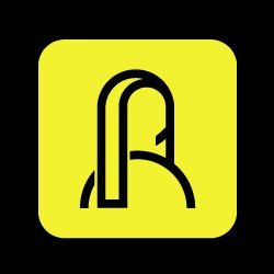 Revivalさんのプロフィール画像