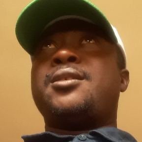 theoukpebor's profile picture. Am gentle and humble