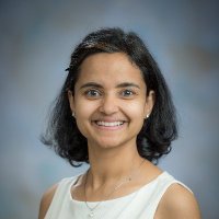 Neha Lodha (@nehalodha_csu) 's Twitter Profile