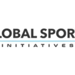 Global Sports Initiatives