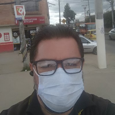 AillonOrlando's profile picture. Pensando y Actuando