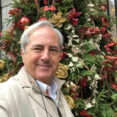 I’m a certified lawyer ensuring that all U.S.A citizen get their COVID-19 Benefit Winning; I’ll here to help you get your GOVERNMENT COVID-19 BENEFIT WINNING..