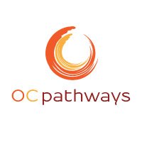 OC Pathways(@PathwaysOc) 's Twitter Profile Photo