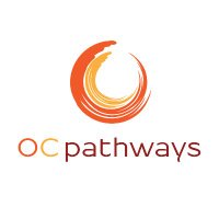 OC Pathways (@pathwaysoc) 's Twitter Profile Photo OC Pathways (@pathwaysoc) 's Twitter Profile Photo