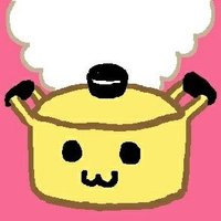 ワタ🍲なべ (@watasumi) Twitter profile photo