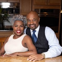 Dr. Willie and Dee Jolley(@ajolleymarriage) 's Twitter Profile Photo
