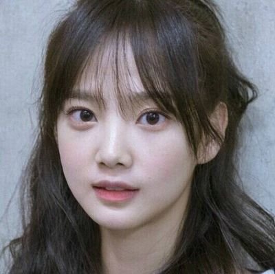 성인 h 170~ sw 59 1gw 55 2gw50 ugw45 | 선팔맞팔 | 죽기 전까지도 뼈만 있길