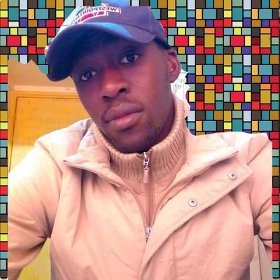 THE BEST FOREX TRADER THE COUNTRY EVER HAD🧭