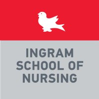 McGill Nursing(@McgillNursing) 's Twitter Profile Photo