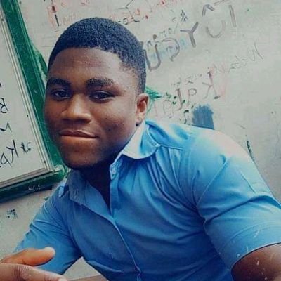 SurvivalKelly's profile picture. very kull and positive