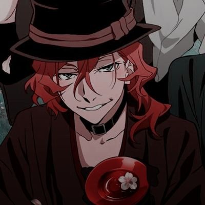 Vannaさんのプロフィール画像