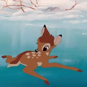 elfala__'s profile picture. 