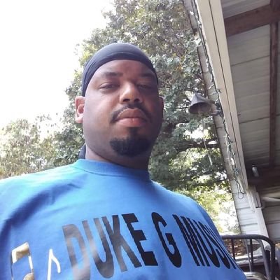 Host of the podcast Good Vibes & Sports talk check it out on Spotify and more platforms