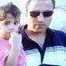 adil güney (@adilgney7) Twitter profile photo adil güney (@adilgney7) Twitter profile photo