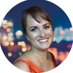 Adri Armonici (@adriarmonici) Twitter profile photo Adri Armonici (@adriarmonici) Twitter profile photo
