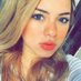 Emma Amelia (@emmaame74535095) Twitter profile photo Emma Amelia (@emmaame74535095) Twitter profile photo