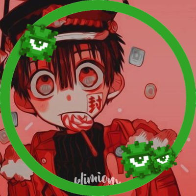 Aster💫さんのプロフィール画像