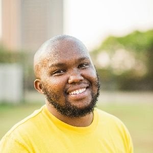 mlungu_lungsta's profile picture. 