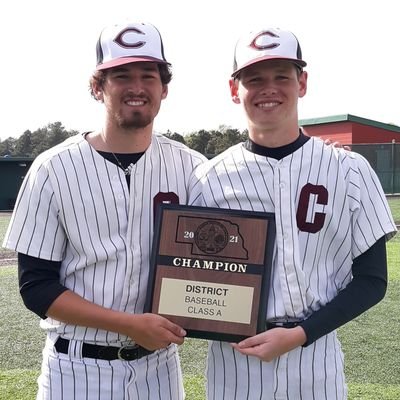 jbell1033's profile picture. Proud father of Tadan, Jarrett & Easton.  Life is what you make of it, make it fun.