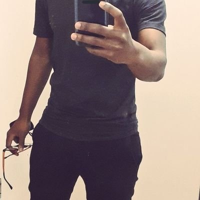 Brute_Fir's profile picture. 