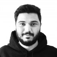 Engin Yalçınkaya (@enginyalcink) 's Twitter Profile
