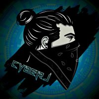 CyberJ17 - @JustinFoshee2 Twitter Profile Photo