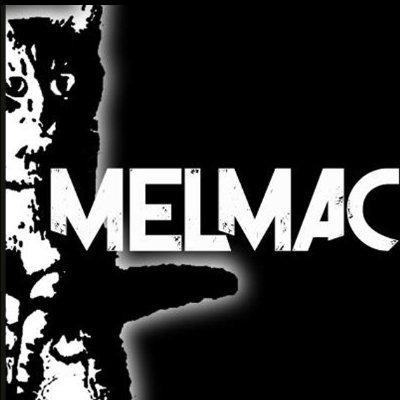 themelmaccat Profile Picture