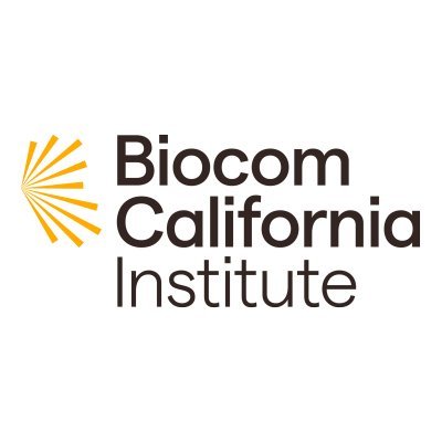 Biocom Institute is a nonprofit focusing on #STEM, #workforcedevelopment & #professionaldevelopment for the life science industry. An affiliate of @BiocomCA.
