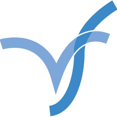 viewflex's profile picture. 