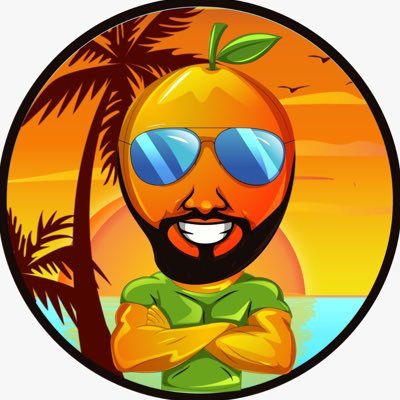Twitch Streamer aus Leidenschaft. | Jung, brutal, zu nichts zu gebrauchen! | #stayfruity Mail: kontakt@mistermangolive.de