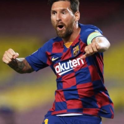 Ahmed90_B_'s profile picture. 