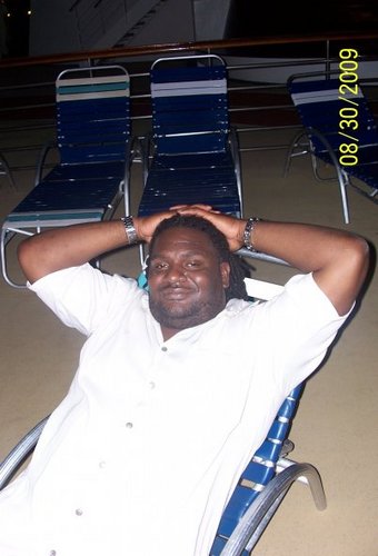 Mackmittnzz's profile picture. 