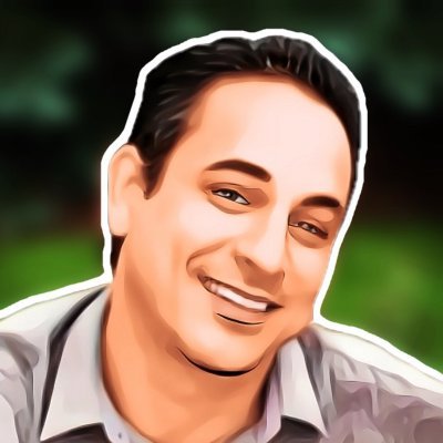 DimitriosTragas's profile picture. CEO of @2pensmedia & @coinnectapp. Passionate about design, entrepreneurship & making a positive impact. Father of three. Let's connect! #entrepreneur #design