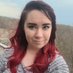 Sheena Holland-Dolan (@sheenahdolan) Twitter profile photo Sheena Holland-Dolan (@sheenahdolan) Twitter profile photo