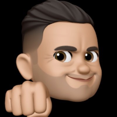 CEnthusiast202's profile picture. 