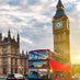 London Affiliation of Physician Associates (@pasoflondon) Twitter profile photo London Affiliation of Physician Associates (@pasoflondon) Twitter profile photo