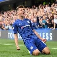 Pharhan (@pharhan_cfc) 's Twitter Profile