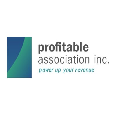 The Association's Comprehensive Sales Solution! We know #sales. We know #associations. Let us help you #PowerUpYourRevenue today! Email: solutions@paisales.com.