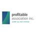 Profitable Association Inc. (@paisales) Twitter profile photo Profitable Association Inc. (@paisales) Twitter profile photo
