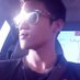ก่อเฉ็ม ชอบหวาน (@owen1234555) Twitter profile photo ก่อเฉ็ม ชอบหวาน (@owen1234555) Twitter profile photo