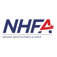National Health & Fitness Alliance (NHFA) (@nhfalliance) 's Twitter Profile Photo National Health & Fitness Alliance (NHFA) (@nhfalliance) 's Twitter Profile Photo
