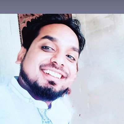 Always be real as u r....becs truth Always give happiness