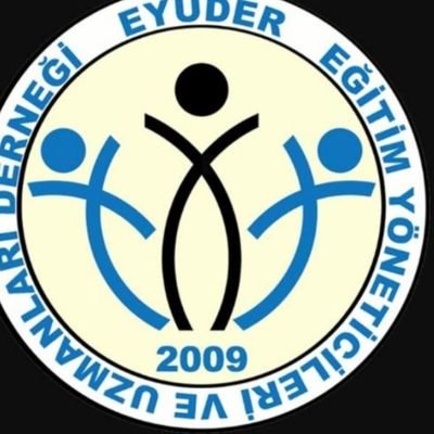 işimiz gücümüz egitim
