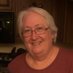 NanasStitchesByLisa (@nanasstitches) Twitter profile photo NanasStitchesByLisa (@nanasstitches) Twitter profile photo