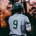 Jackson Smith (@jacksonn_smithh) Twitter profile photo Jackson Smith (@jacksonn_smithh) Twitter profile photo
